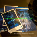 30PCS Per Set Firworks Printing Design Paper Post Card